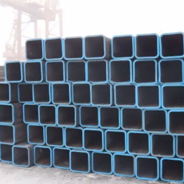 AS1163 STRUCTUAL STEEL HOLLOW SECTIONS Manufacturers in Spain